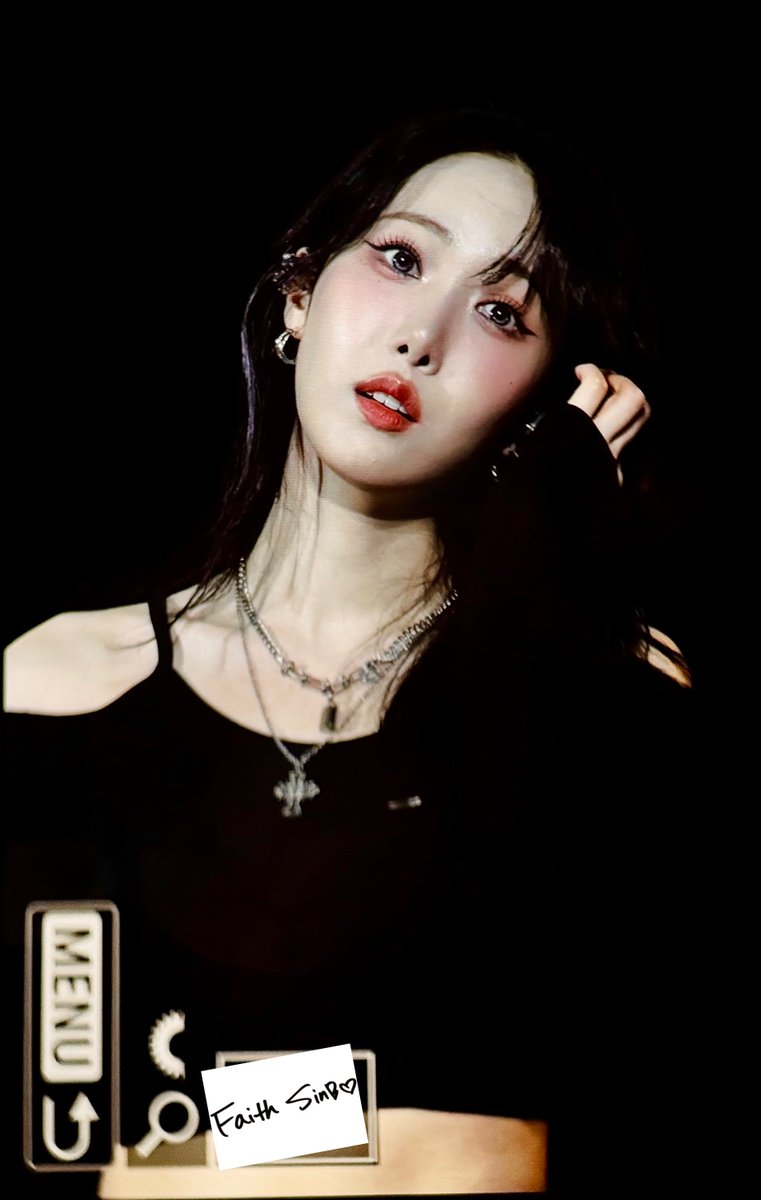 𝐅𝐚𝐢𝐭𝐡 𝐒𝐢𝐧𝐁 tweet media