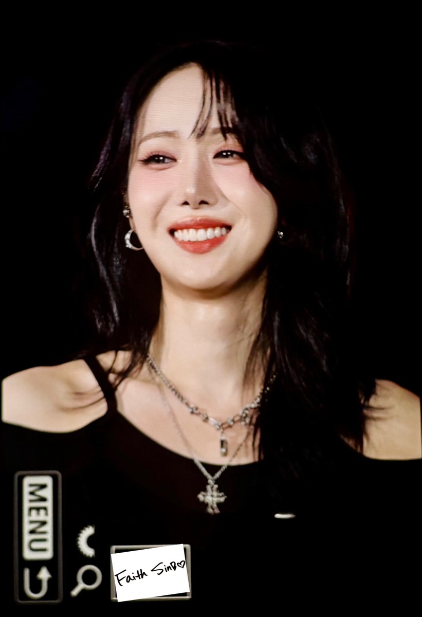 𝐅𝐚𝐢𝐭𝐡 𝐒𝐢𝐧𝐁 tweet media