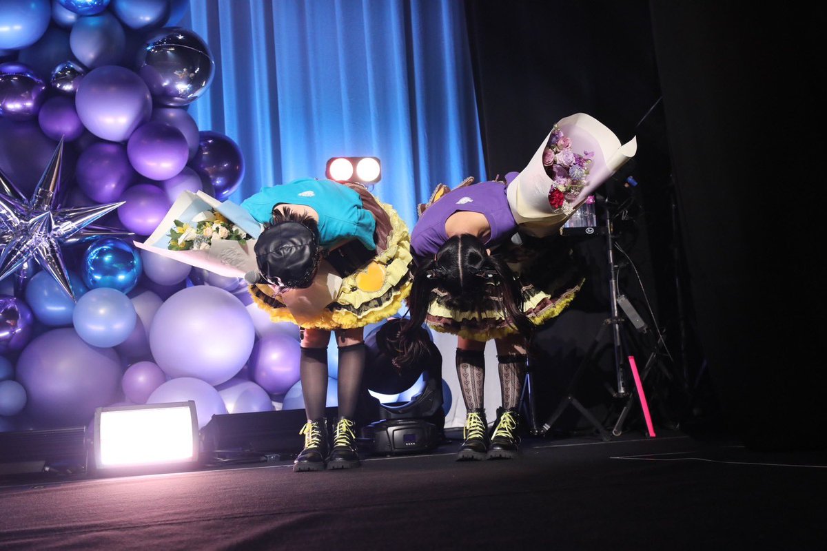 蛭田愛梨 tweet media