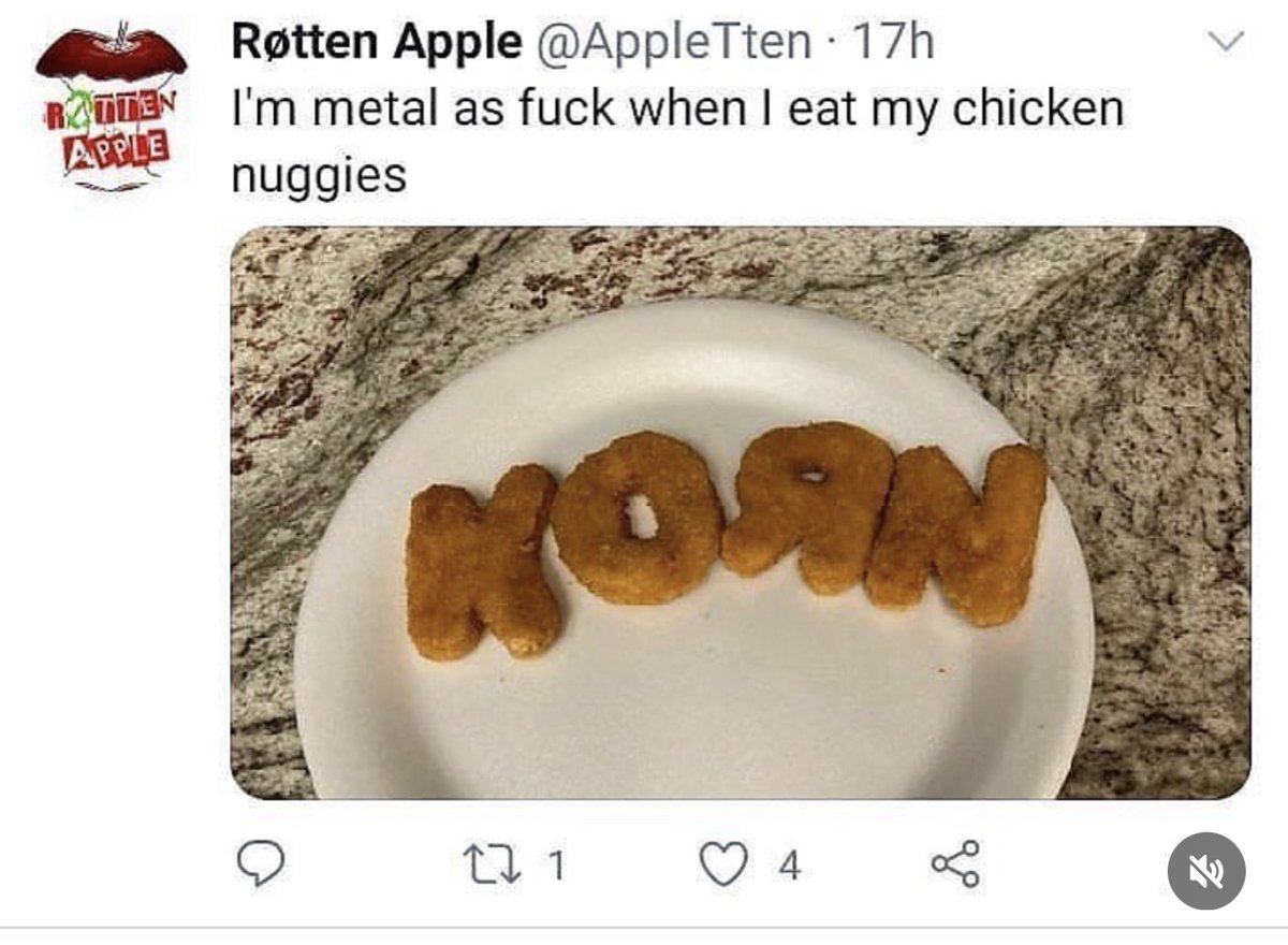 i like food (@messedupfoods) on Twitter photo 