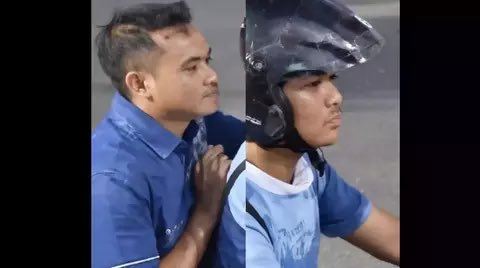 folkative tweet media