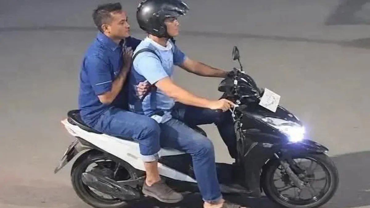 folkative tweet media