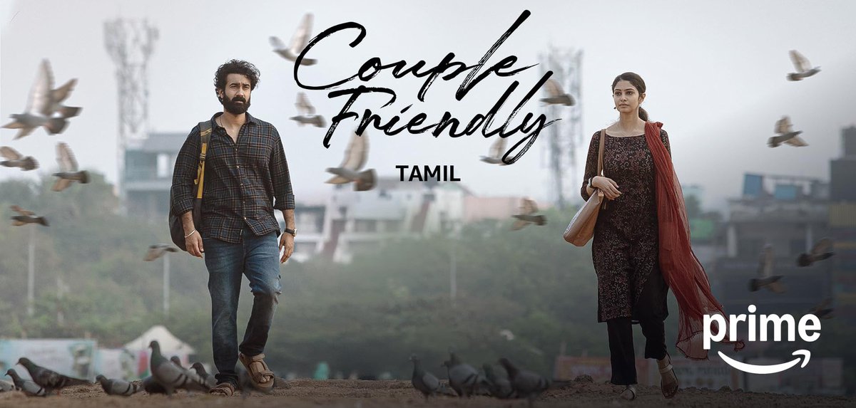 Movie Tamil tweet media