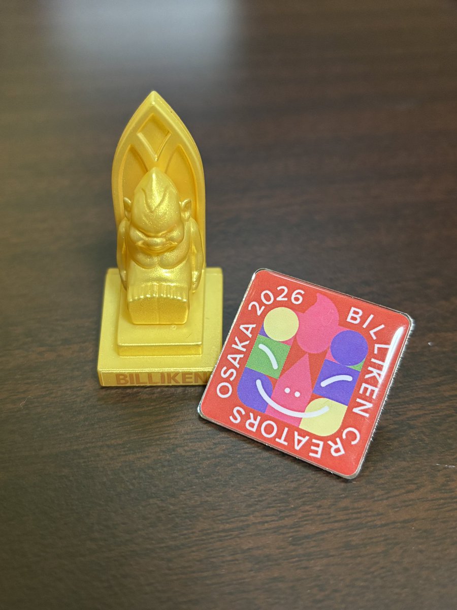 ノダタカヒロ tweet media