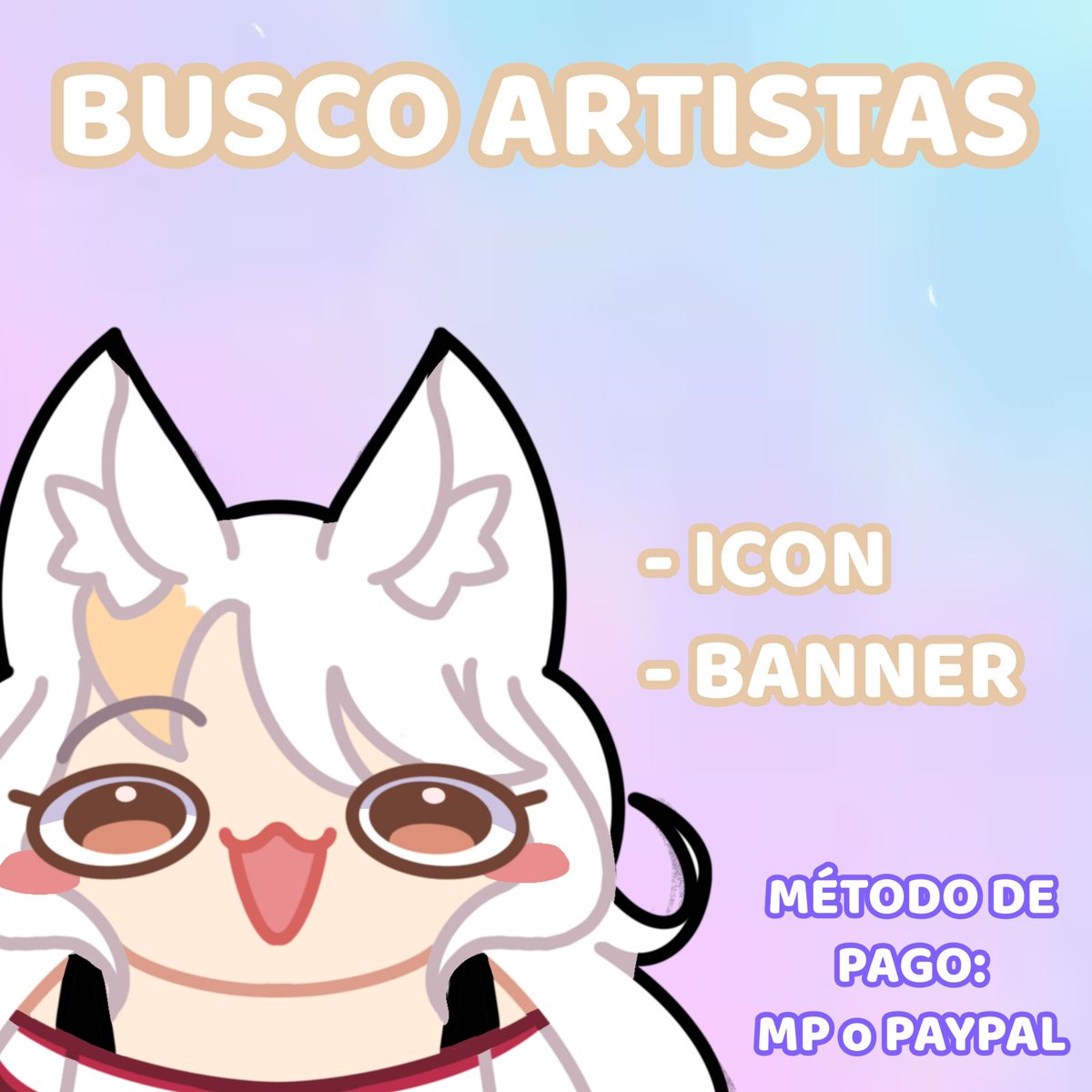 🧸Erynn Lannover VT 🎧| Akari Live tweet media