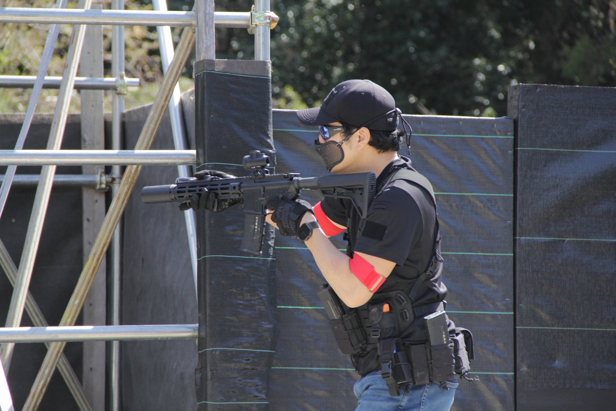 shiotter44 C100 tweet media