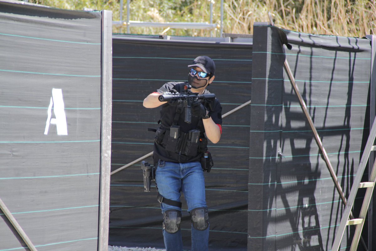 shiotter44 C100 tweet media