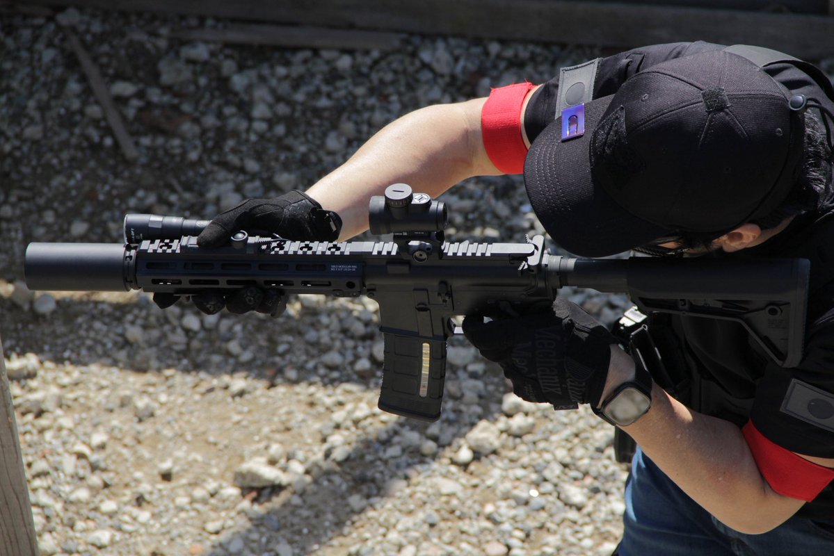 shiotter44 C100 tweet media