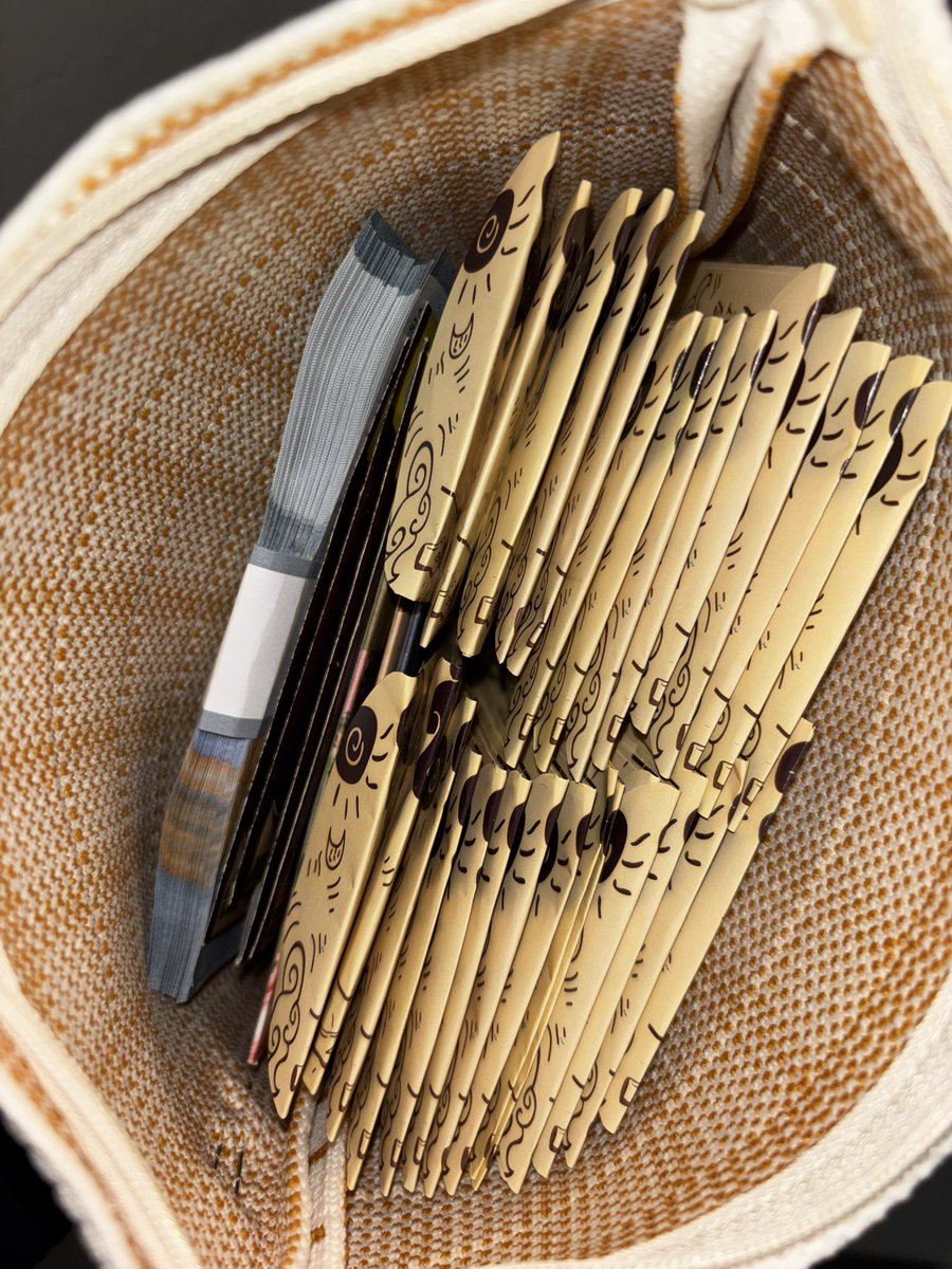 tepungkobe tweet media