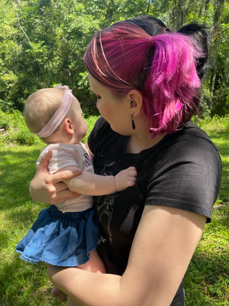 💕taya ✨| comms open tweet media