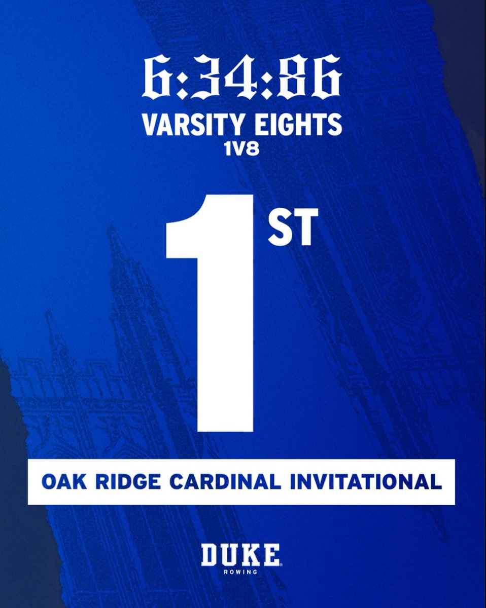 For Stars Network tweet media