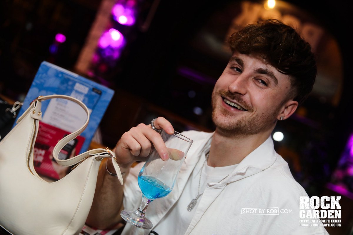 SHOT BY ROB® tweet media