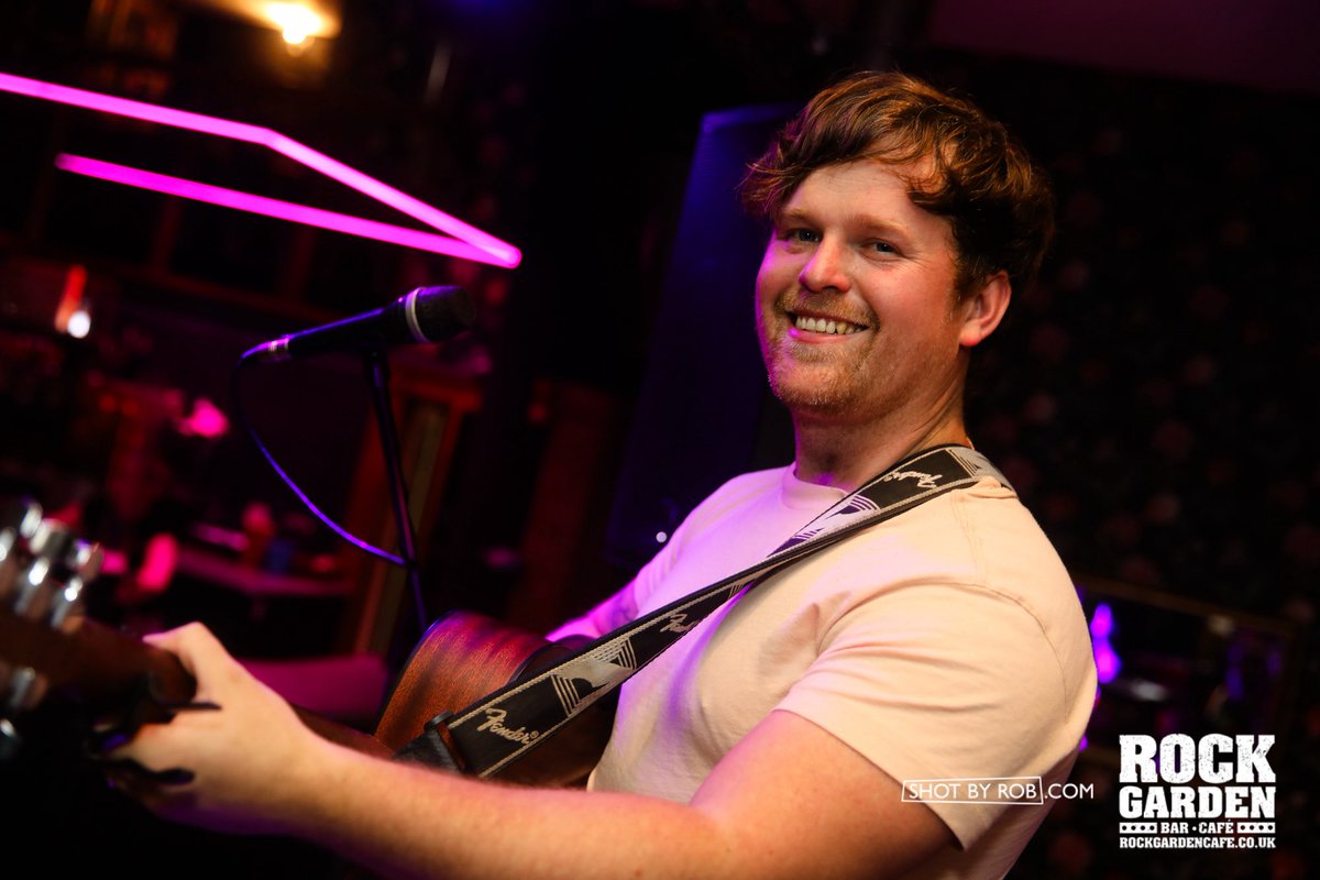 SHOT BY ROB® tweet media