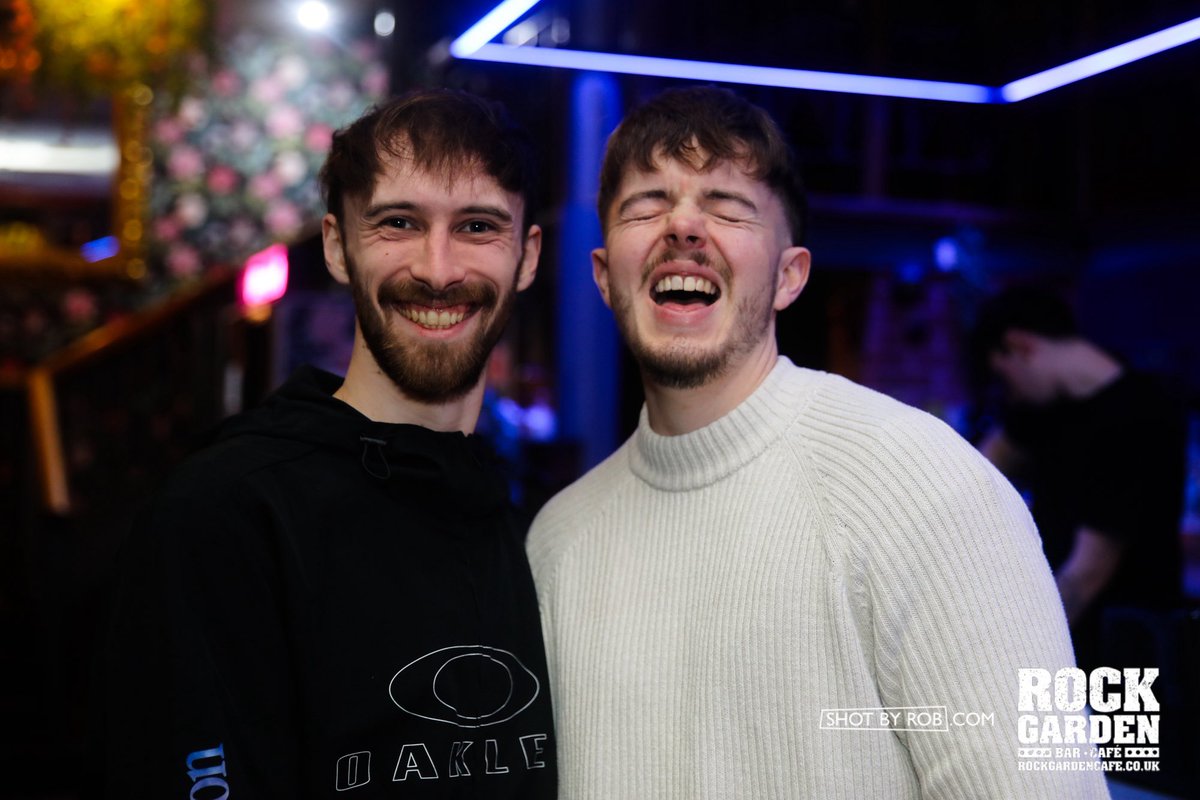 SHOT BY ROB® tweet media