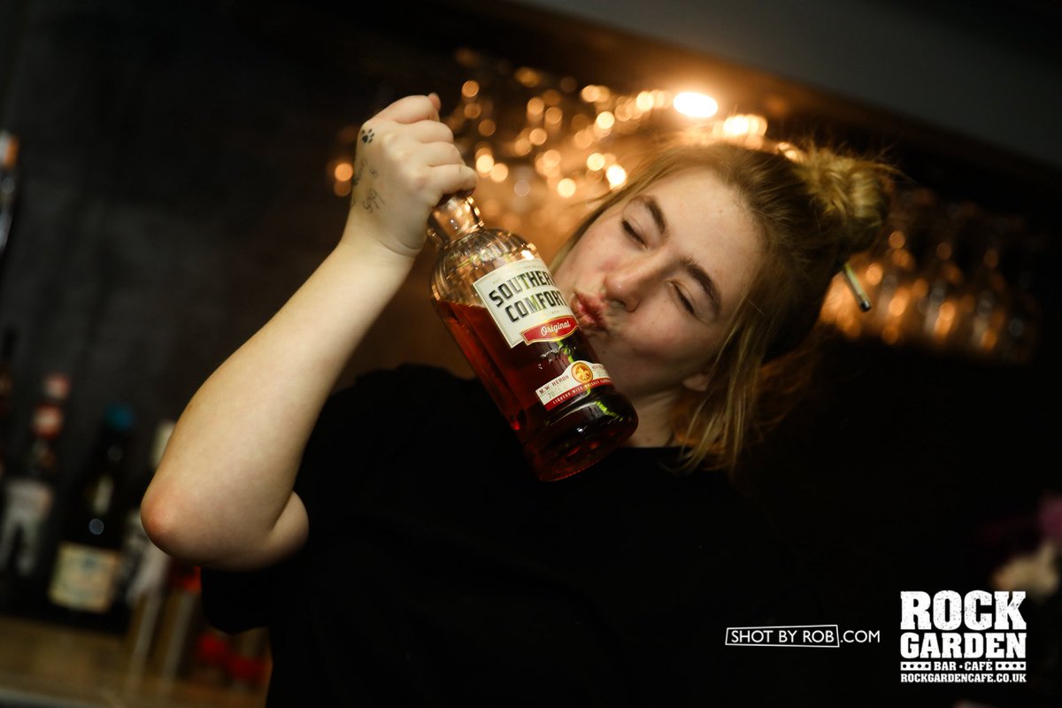 SHOT BY ROB® tweet media