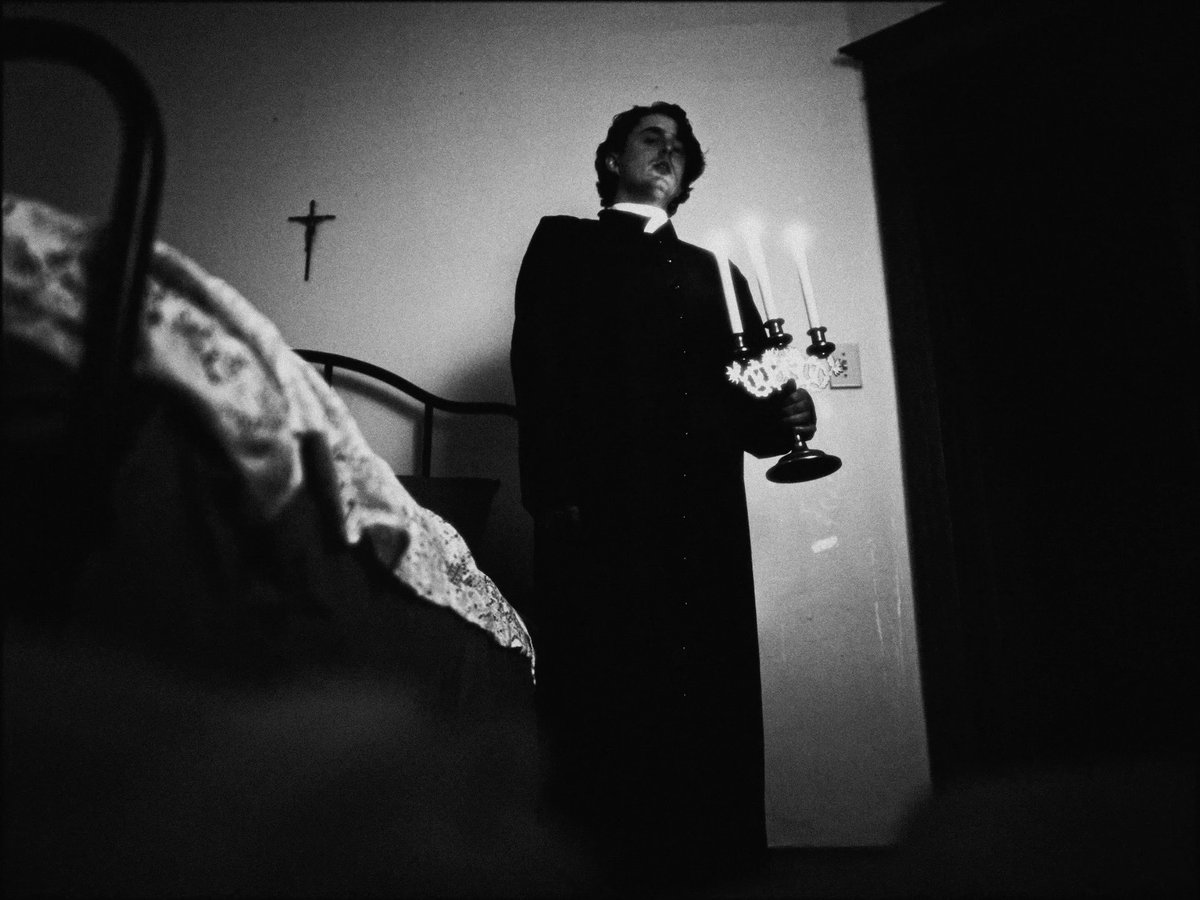 joi jolyne ! tweet media