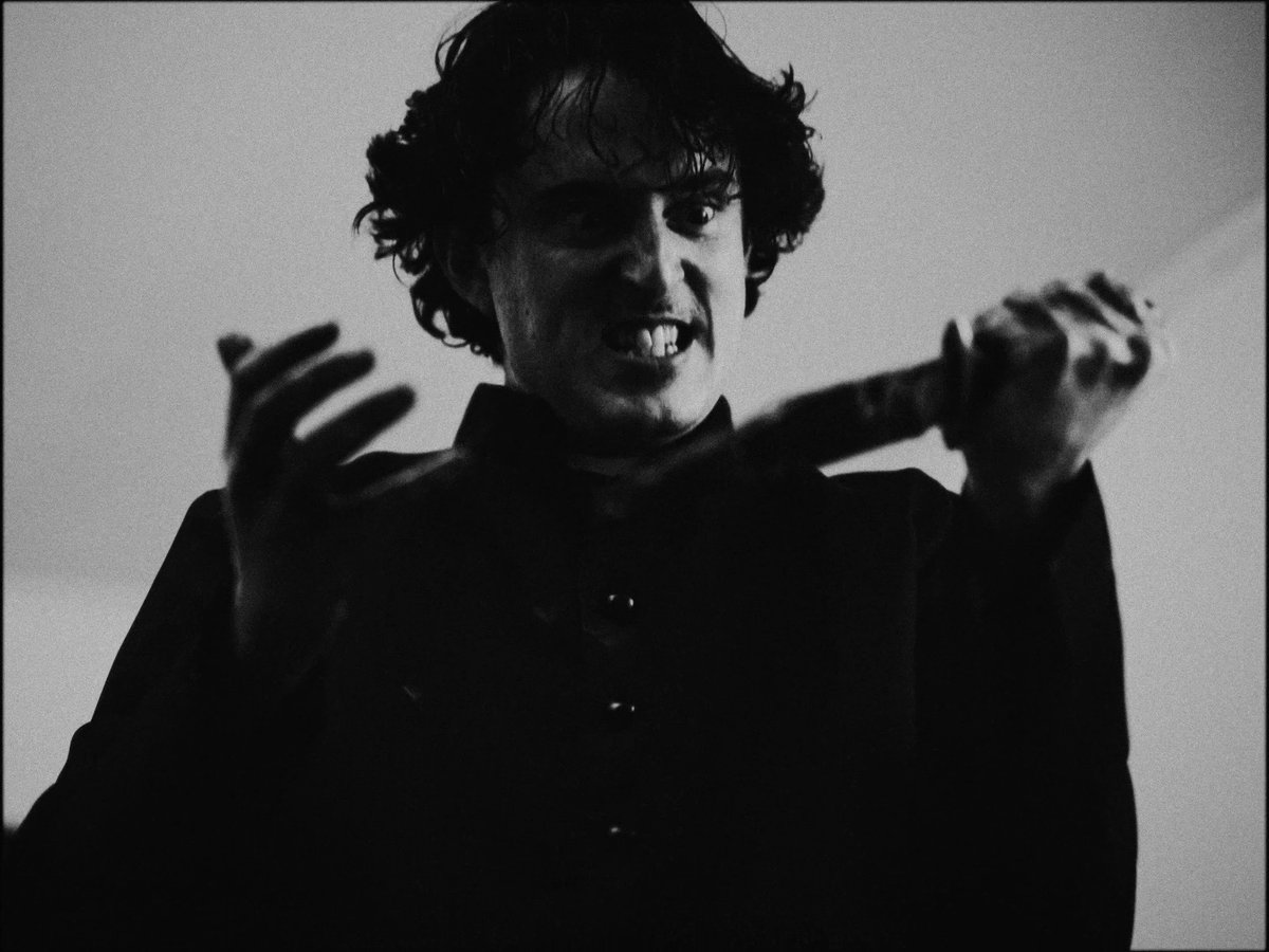 joi jolyne ! tweet media