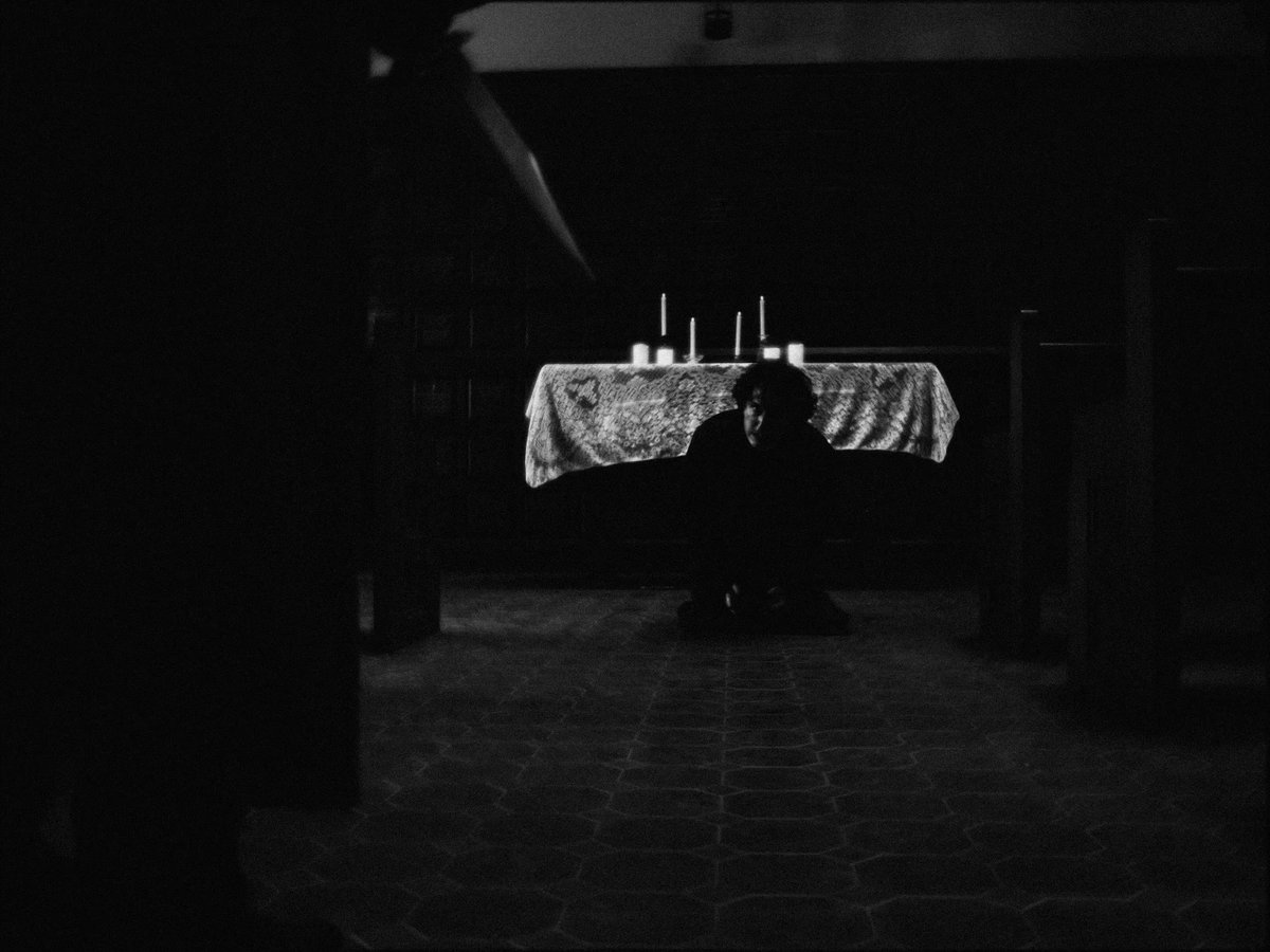 joi jolyne ! tweet media