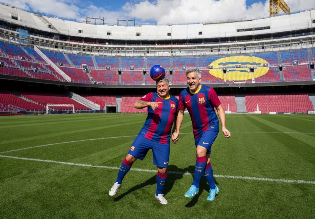 Jorbin Pineda tweet media