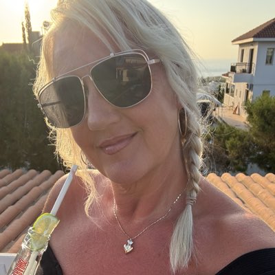 Cathor45's tweet photo. #NewProfilePic https://t.co/o7LIPBCrmS