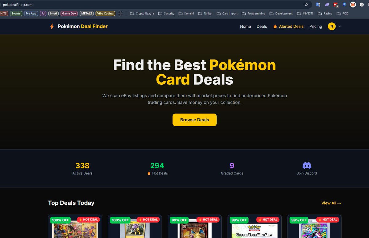 Atanas Tankov tweet media