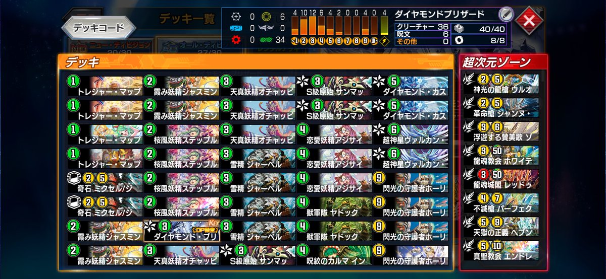 にゅー tweet media