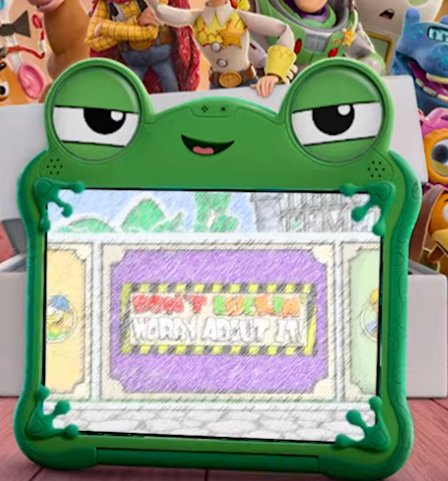 Jackie khones tweet media