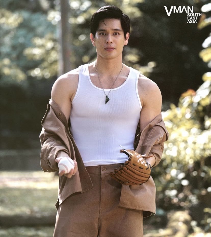 shancheesé | ia tweet media