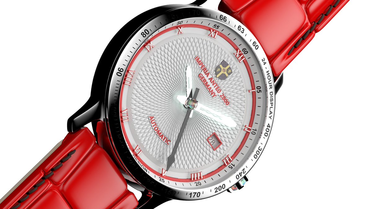 Sternsteiger.de tweet media