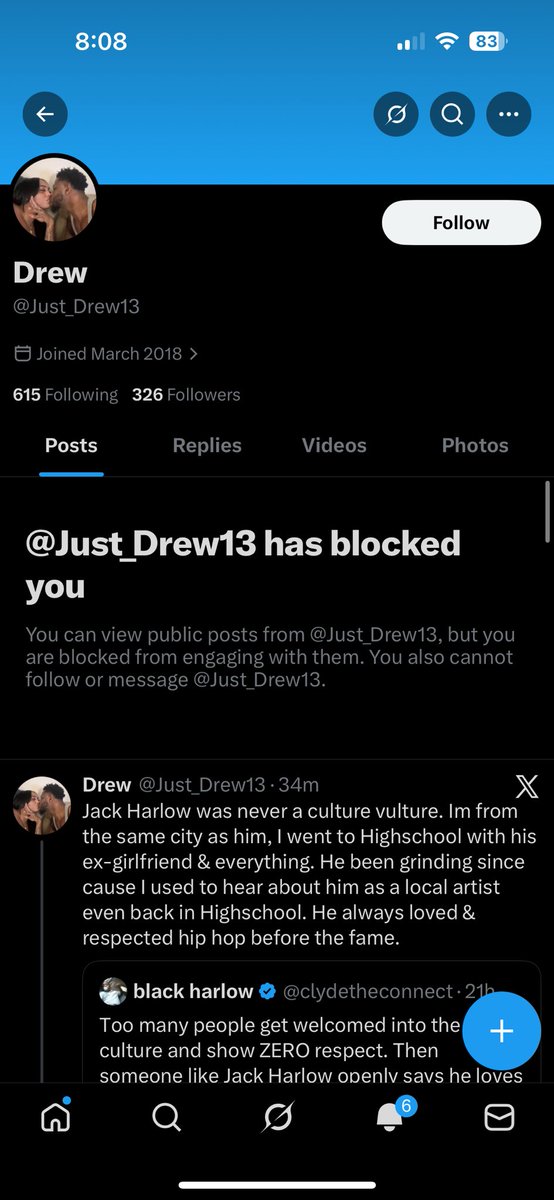 Ⓜ️arty tweet media