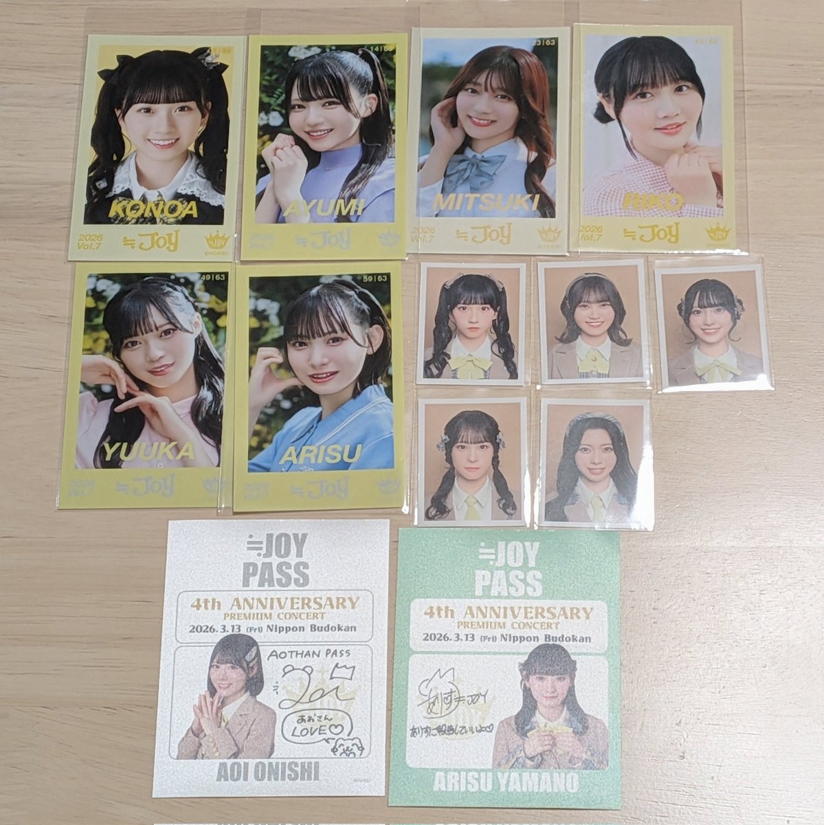 🐝ももか🍀 tweet media