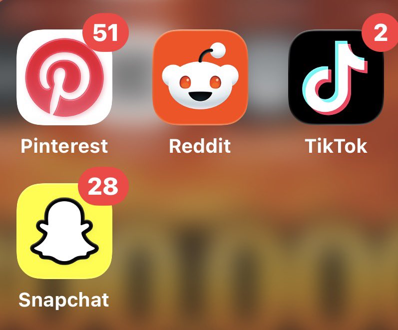 KHALED-EDITOR tweet media