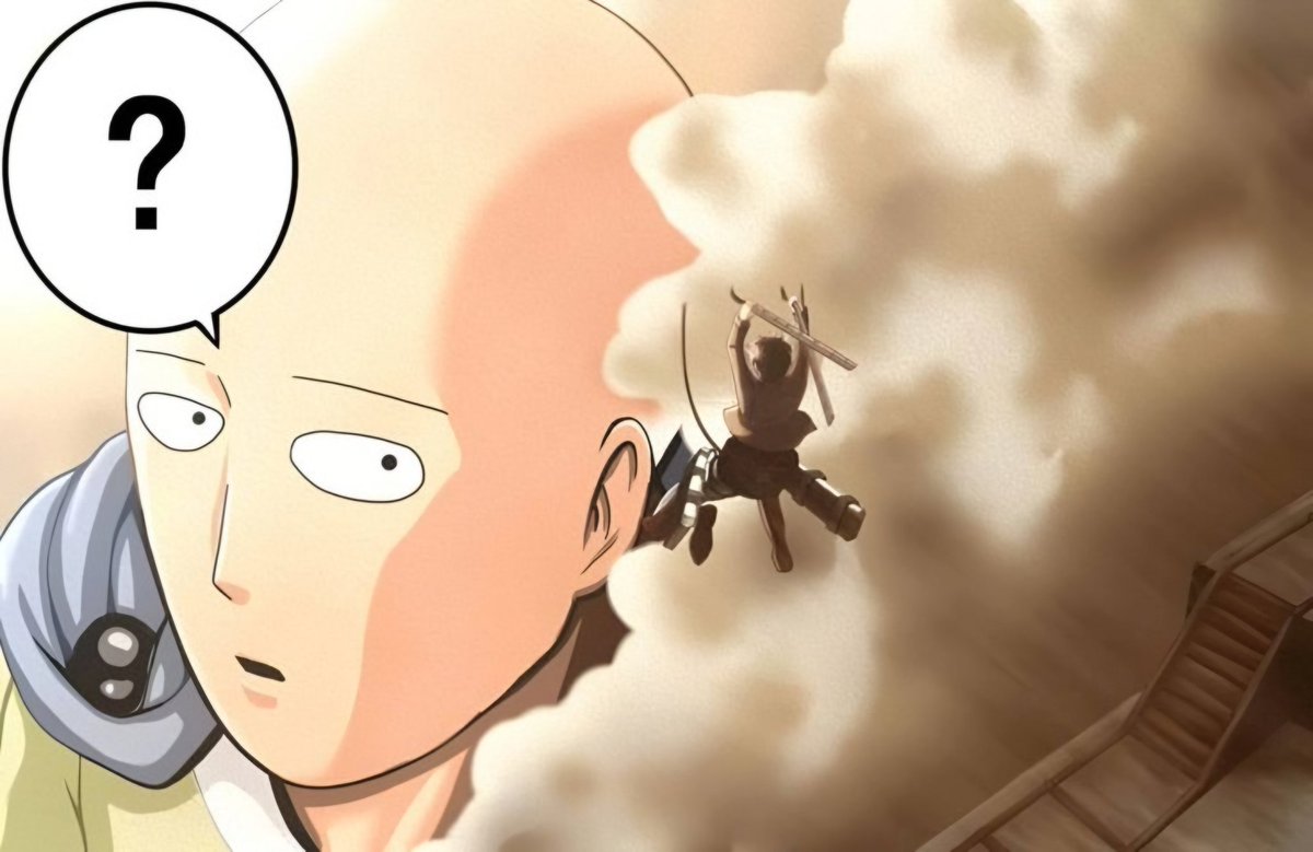 OPM Daily tweet media