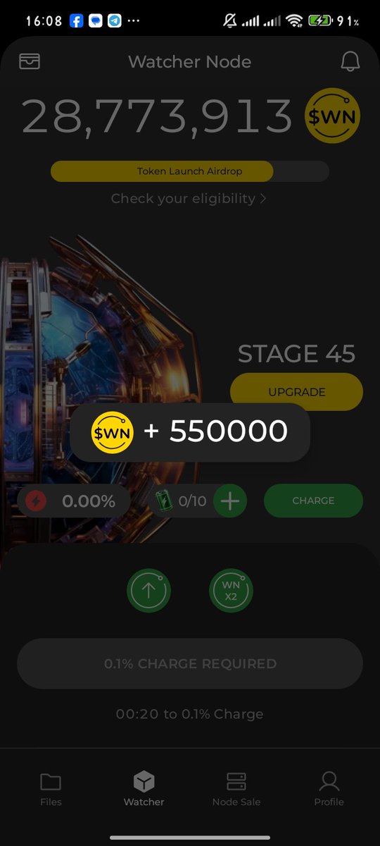 therealmenaa.base.eth 🟦 tweet media