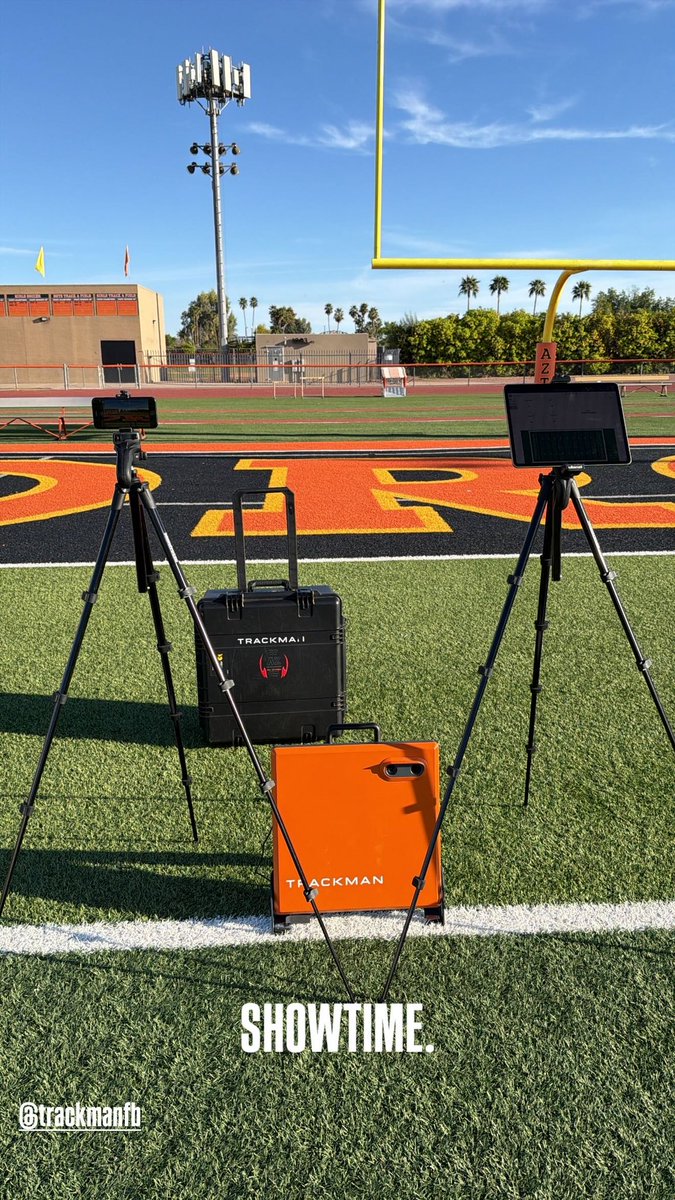 AlexZendejasKicking&Training tweet media