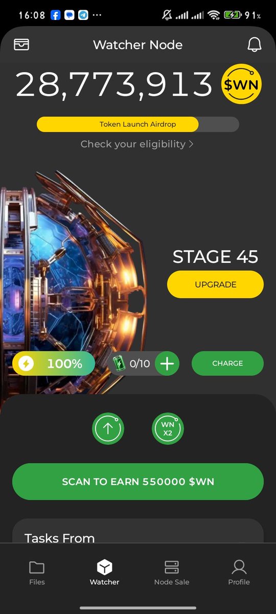 therealmenaa.base.eth 🟦 tweet media