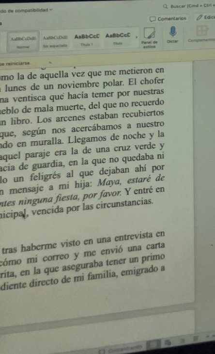 madiplay tweet media