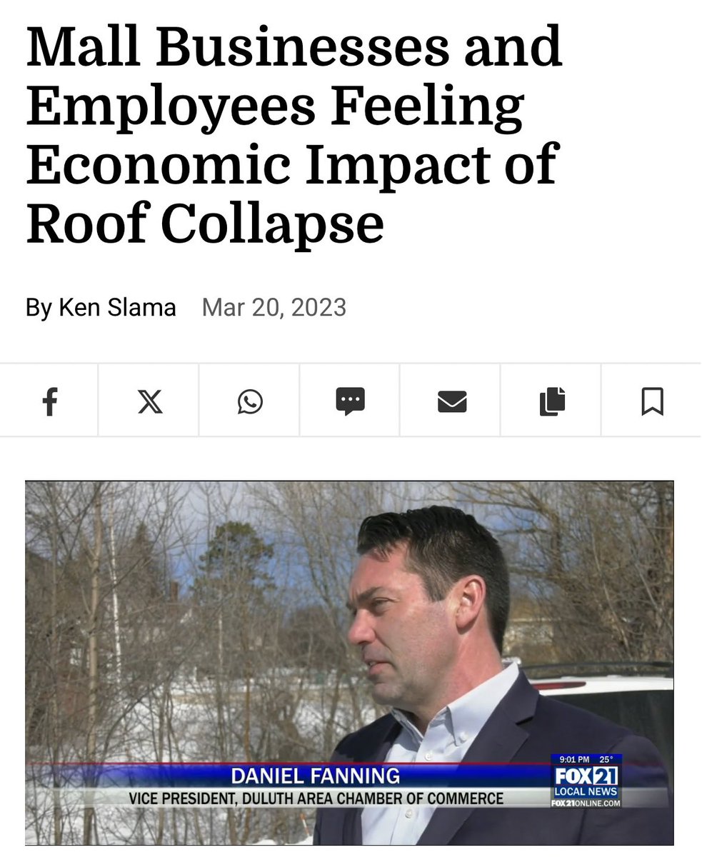 Daniel Fanning tweet media