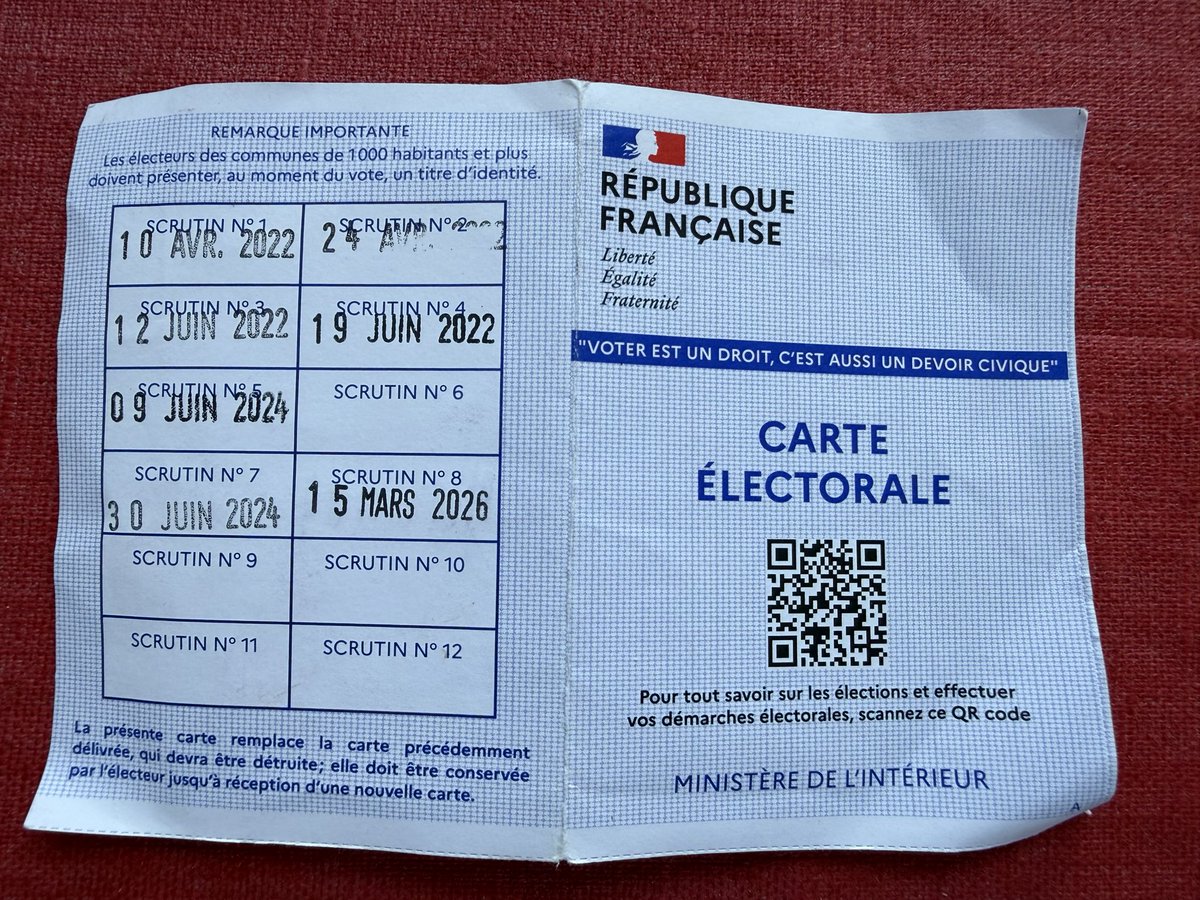 Ramon Fernandez tweet media