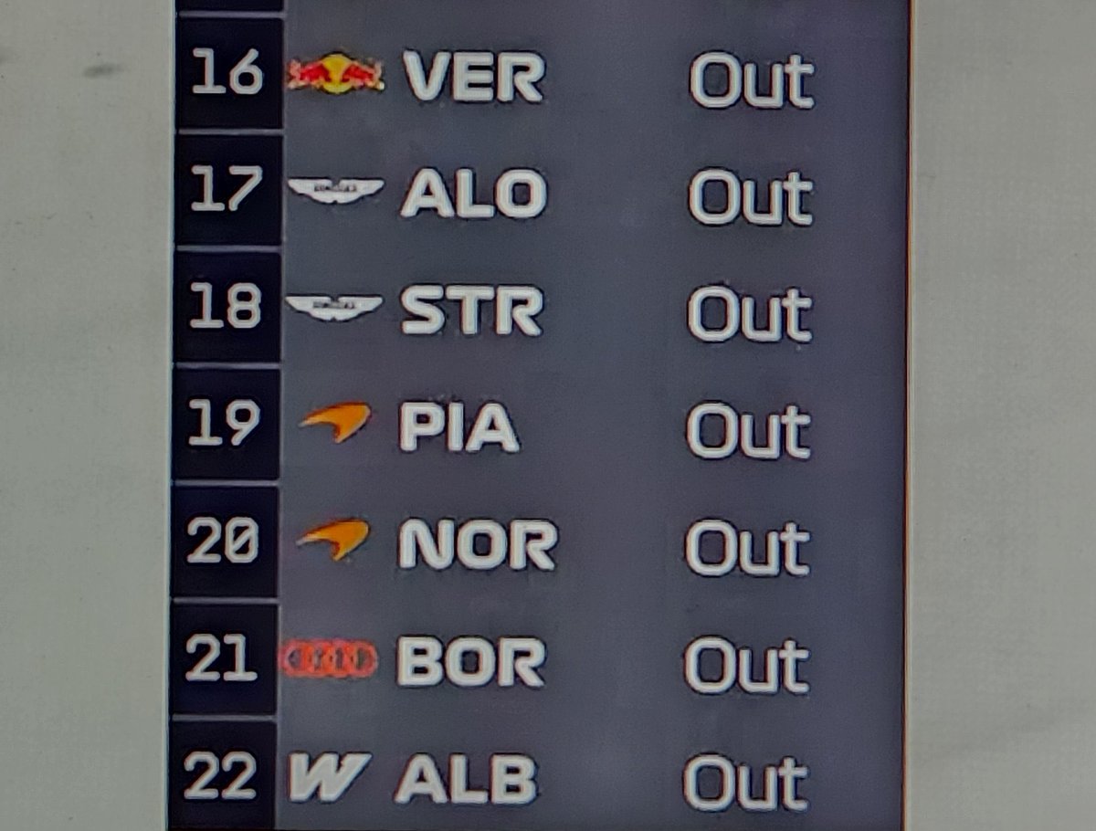 Thrax Verstappen tweet media