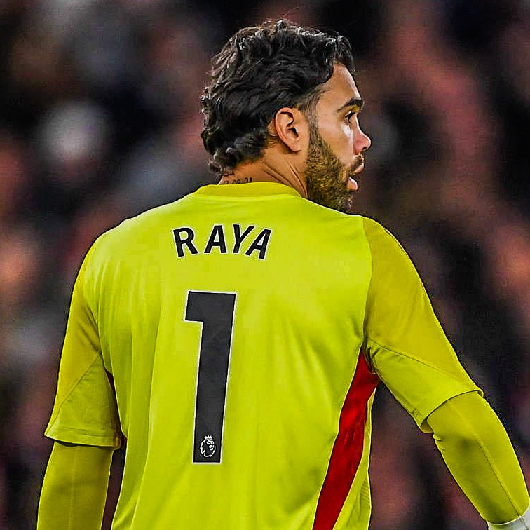 EuroFoot tweet media