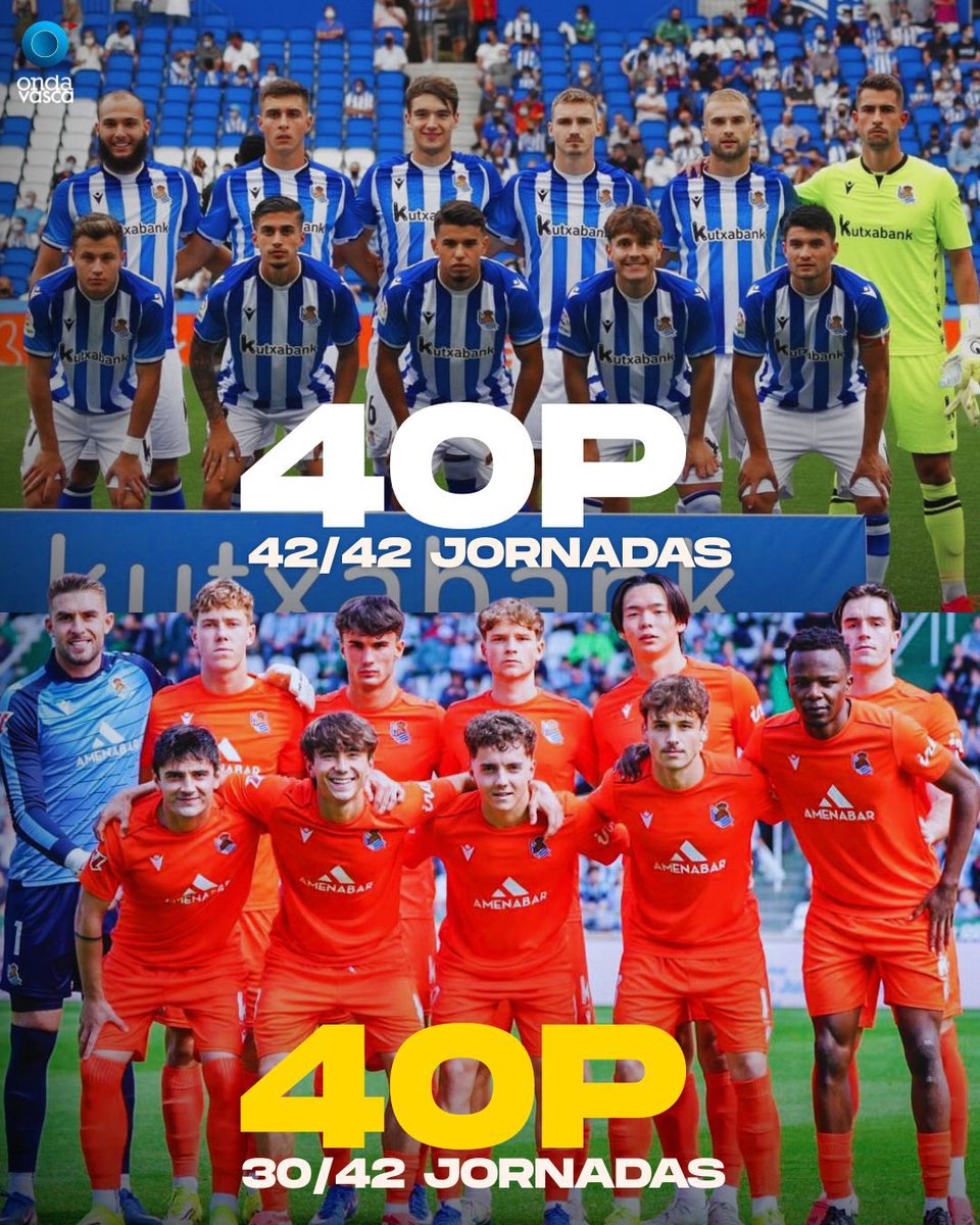 Onda Vasca Gipuzkoa tweet media