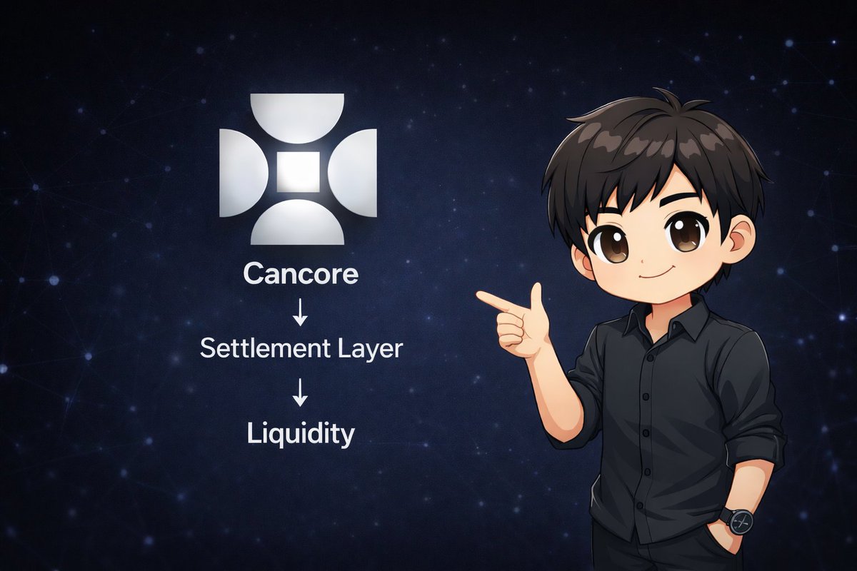 Mas Mas X (❖,❖) tweet media