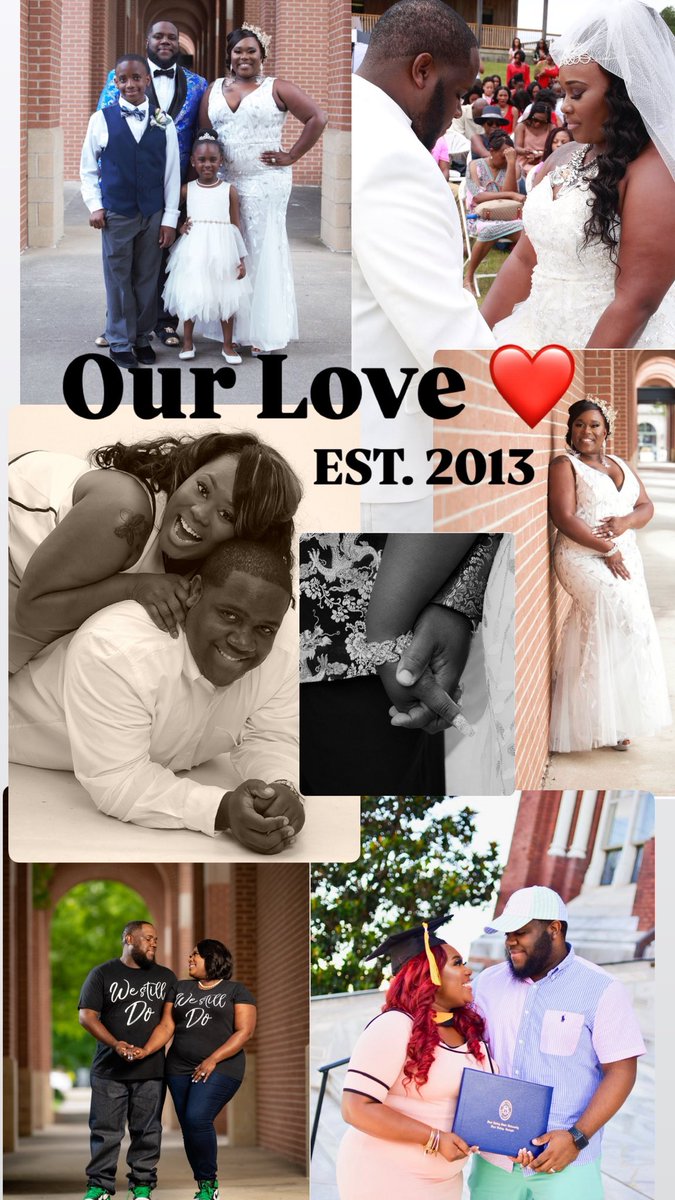 cand1sweets_'s tweet photo. We are turning the BIG TEN in 81 days🫣💍
#MarriageCoveredByTheBlood
#Newlockscreen
#Godhasbeenfaithful https://t.co/ihaGraIfPX