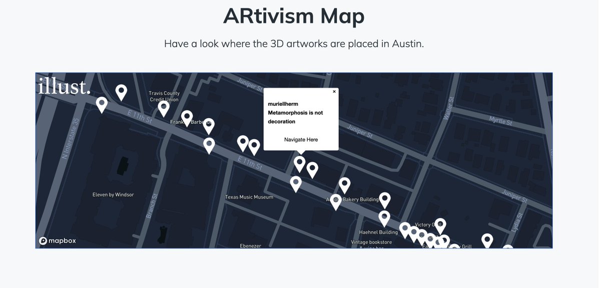 Muriel Lherm tweet media