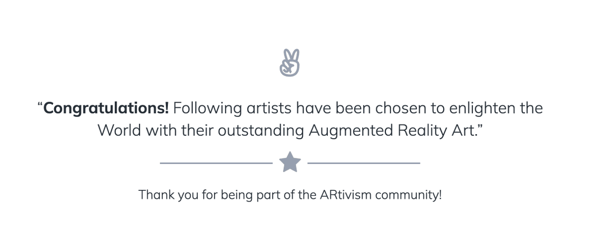 Muriel Lherm tweet media