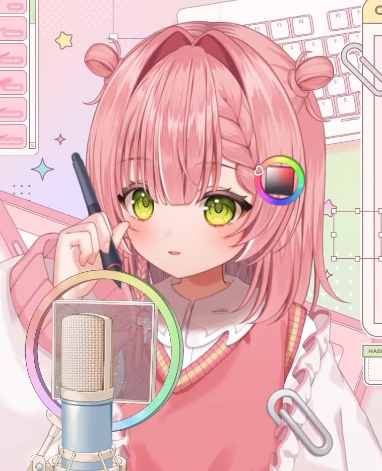 よっし〜0726 tweet media