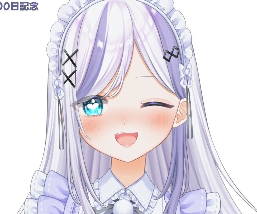 よっし〜0726 tweet media