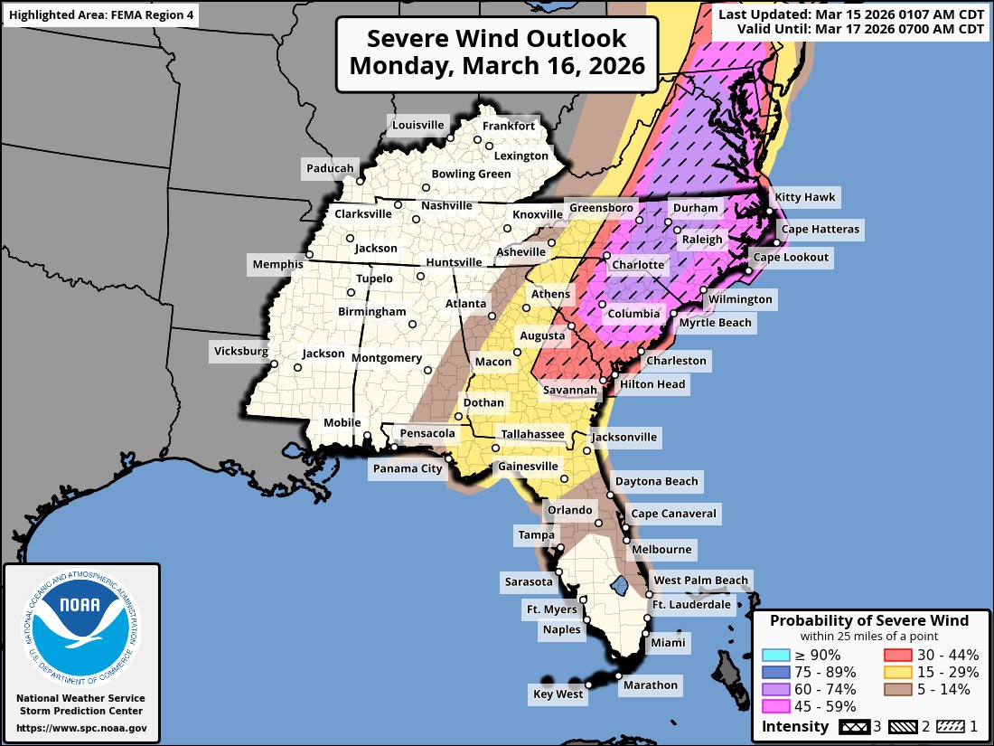 PA Storm Trackerz tweet media