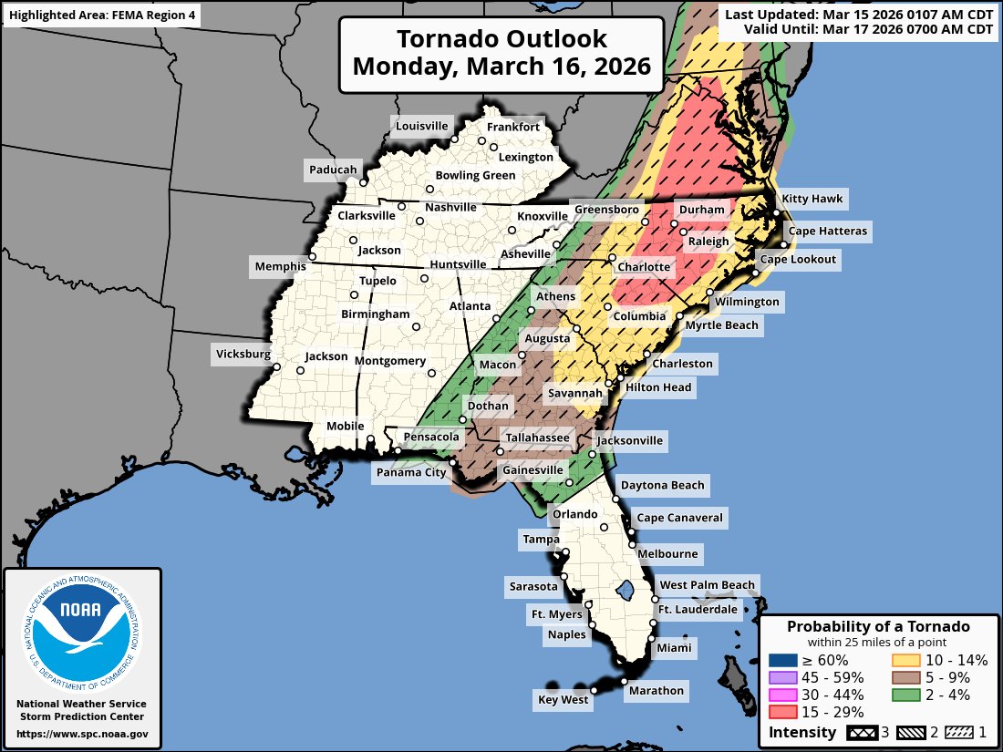 PA Storm Trackerz tweet media